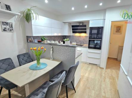 20260124-101222.jpg | Prodej bytu, 2+kk, 58 m²