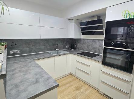 20260124-101022.jpg | Prodej bytu, 2+kk, 58 m²