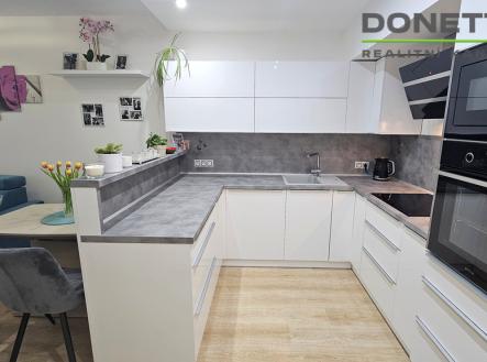20260124-101319.jpg | Prodej bytu, 2+kk, 58 m²