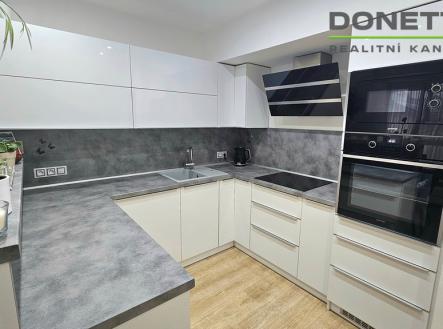 20260124-101022.jpg | Prodej bytu, 2+kk, 58 m²