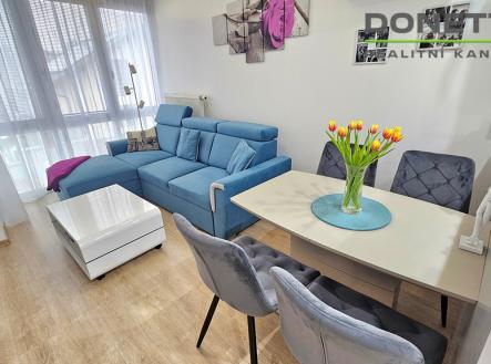 20260124-102143.jpg | Prodej bytu, 2+kk, 58 m²