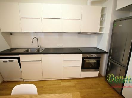 4.jpg | Pronájem bytu, 3+kk, 70 m²