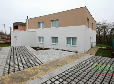 1.jpg | Pronájem bytu, 3+kk, 77 m²