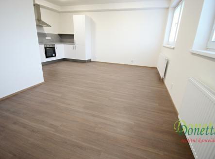 3.jpg | Pronájem bytu, 3+kk, 77 m²