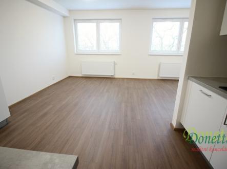 5.jpg | Pronájem bytu, 3+kk, 77 m²