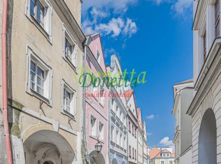 20.jpg | Pronájem bytu, 2+kk, 46 m²