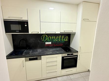 23.jpeg | Pronájem bytu, 2+kk, 46 m²