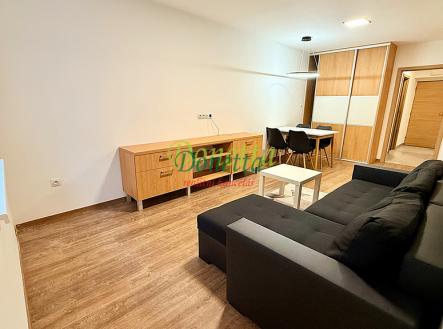 21.jpeg | Pronájem bytu, 2+kk, 46 m²