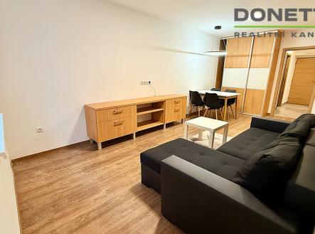 21.jpeg | Pronájem bytu, 2+kk, 46 m²
