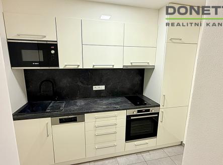 23.jpeg | Pronájem bytu, 2+kk, 46 m²