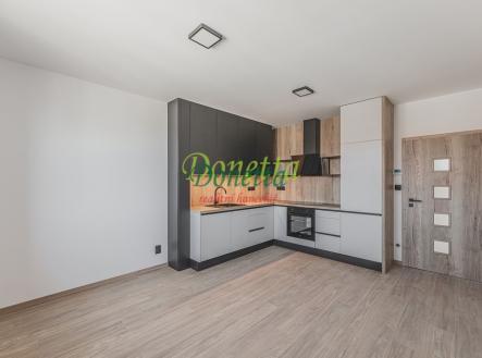 1.jpg | Pronájem bytu, 3+kk, 67 m²