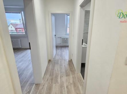 20230921-150152.jpg | Pronájem bytu, 2+kk, 44 m²