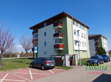 1-dum.jpg | Pronájem bytu, 2+kk, 58 m²