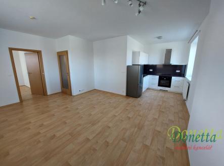 3-pokoj1.jpg | Pronájem bytu, 2+kk, 58 m²