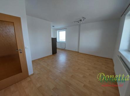 4-pokoj1.jpg | Pronájem bytu, 2+kk, 58 m²