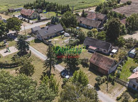 1.jpg | Prodej - dům/vila, 82 m²