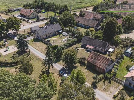 Prodej - dům/vila, 82 m² obrázek