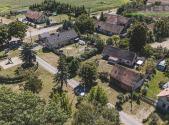 Prodej - dům/vila, 82 m²