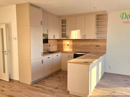 20260227-165903.jpg | Pronájem bytu, 2+kk, 69 m²