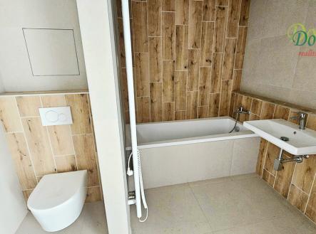 20260227-160115.jpg | Pronájem bytu, 2+kk, 69 m²