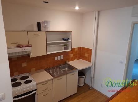 1-kuchyn.jpg | Pronájem bytu, 2+1, 50 m²
