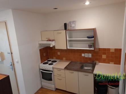 2-kuchyn.jpg | Pronájem bytu, 2+1, 50 m²