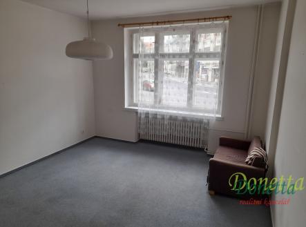 4-pokoj1.jpg | Pronájem bytu, 2+1, 50 m²