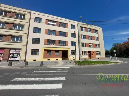 1-dum-1.jpg | Pronájem bytu, 2+1, 50 m²