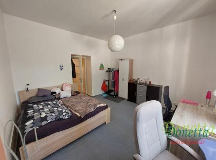 2-pokoj2.jpg | Pronájem bytu, 2+1, 50 m²