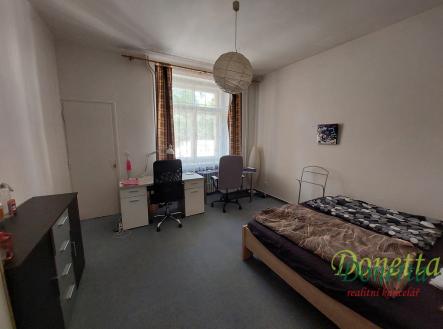 3-pokoj2.jpg | Pronájem bytu, 2+1, 50 m²