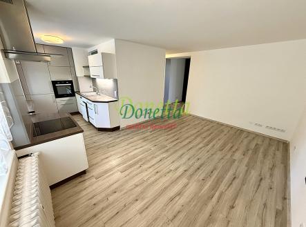 1.jpeg | Pronájem bytu, 2+kk, 55 m²