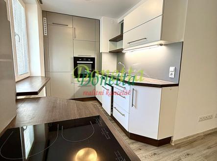 2.jpeg | Pronájem bytu, 2+kk, 55 m²