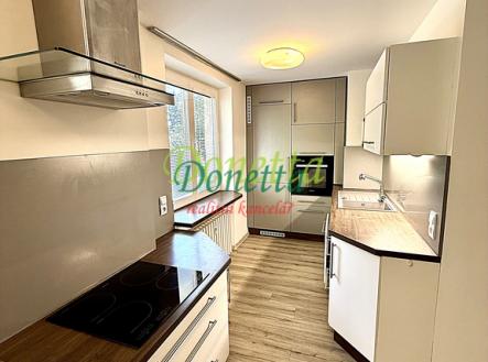 3-2.jpeg | Pronájem bytu, 2+kk, 55 m²