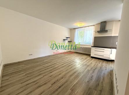 3.jpeg | Pronájem bytu, 2+kk, 55 m²