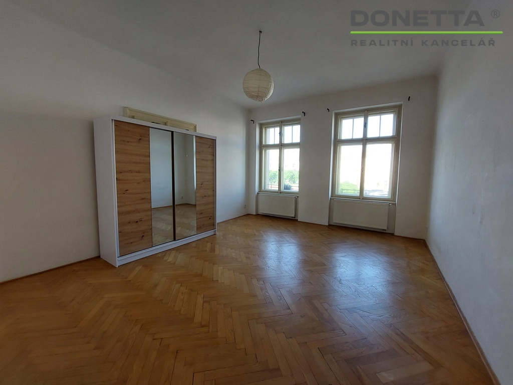 2-pokoj2.jpg
