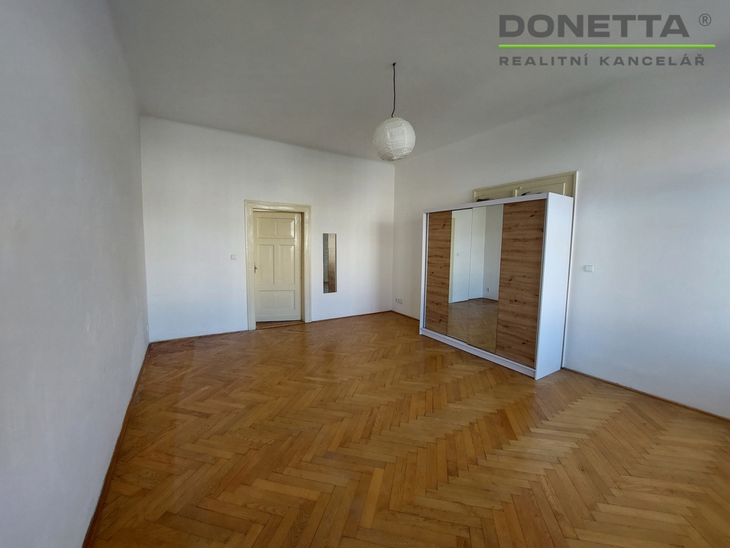 3-pokoj2.jpg