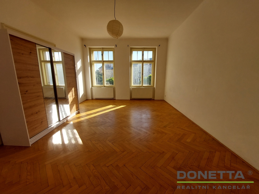 2-pokoj2-1.jpg