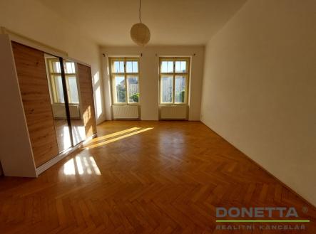 2-pokoj2-1.jpg | Pronájem bytu, 2+1, 84 m²