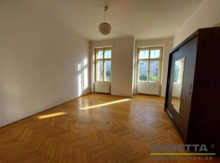 4-pokoj1-1.jpg | Pronájem bytu, 2+1, 84 m²