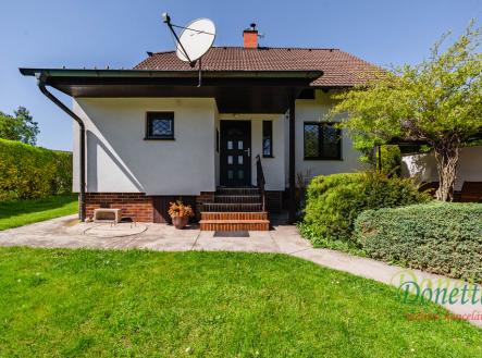 4.jpg | Prodej - dům/vila, 175 m²