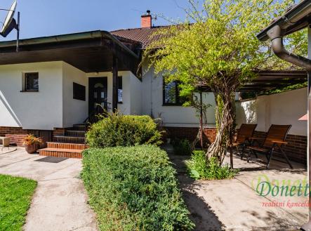 duskova-25.jpg | Prodej - dům/vila, 175 m²