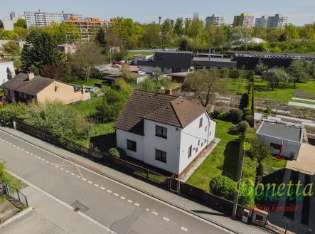 9.jpg | Prodej - dům/vila, 175 m²