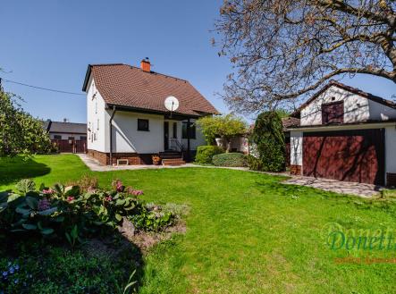 3.jpg | Prodej - dům/vila, 175 m²