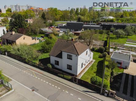 9.jpg | Prodej - dům/vila, 175 m²