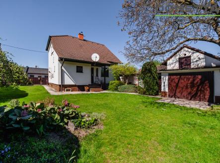 3.jpg | Prodej - dům/vila, 175 m²
