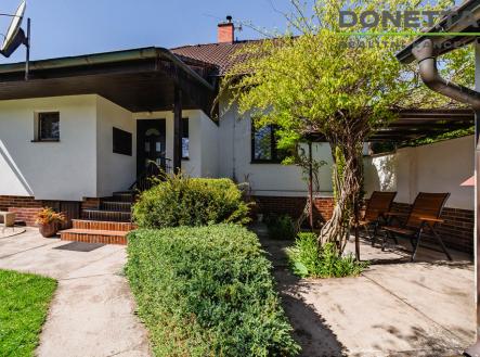 duskova-25.jpg | Prodej - dům/vila, 175 m²