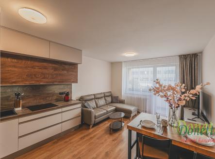 2-foto-002.jpg | Pronájem bytu, 2+kk, 54 m²