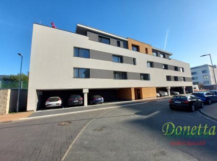 1-dum.jpg | Pronájem bytu, 2+kk, 54 m²