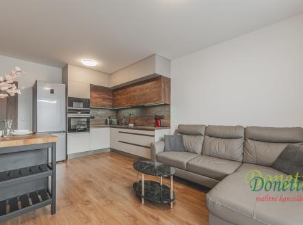 3-foto-003.jpg | Pronájem bytu, 2+kk, 54 m²