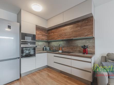 4-foto-004.jpg | Pronájem bytu, 2+kk, 54 m²